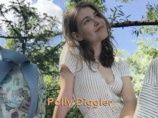 Polly_Diggler