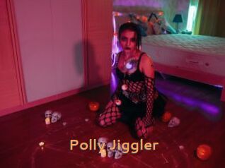 Polly_Jiggler