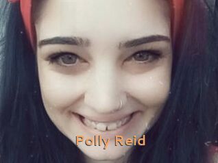 Polly_Reid