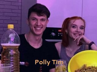Polly_Tim
