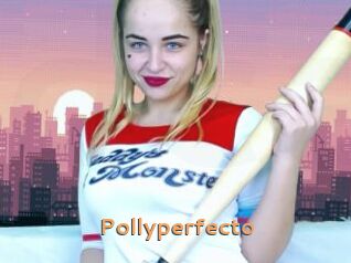 Pollyperfecto