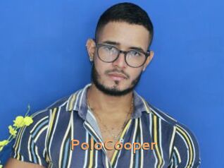 PoloCooper