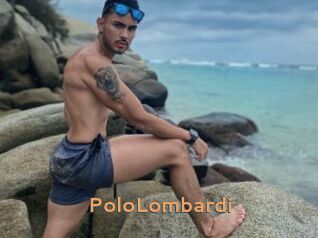 PoloLombardi