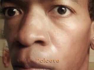 Poloeve