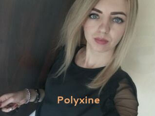 Polyxine