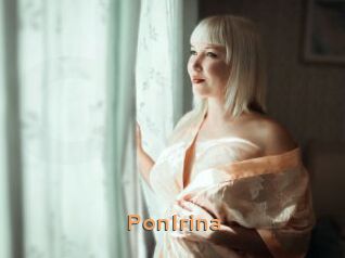 PonIrina