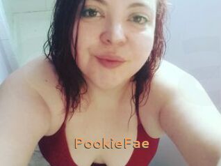 PookieFae