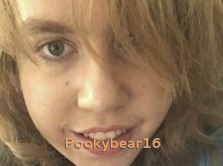 Pookybear16
