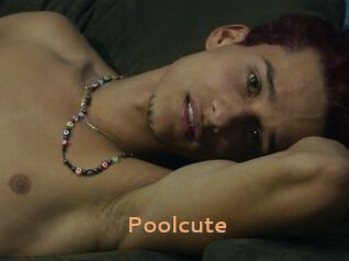 Poolcute