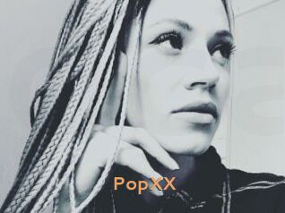 PopXX