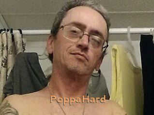 PoppaHard