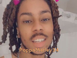 PoppaMarley34