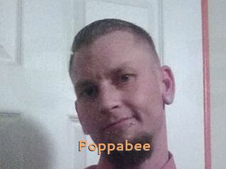 Poppabee