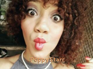 PoppyStarr