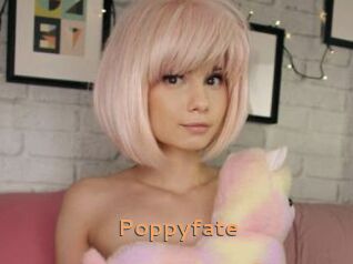 Poppyfate
