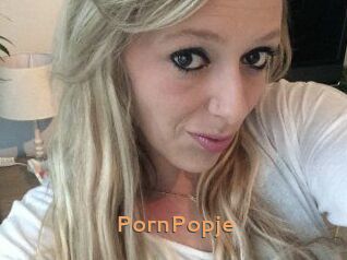 PornPopje