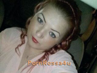 PornRossa4u