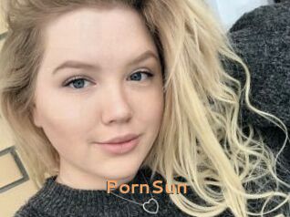 PornSun