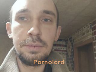 Pornolord Du Cul A Gogo