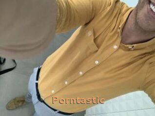 Porntastic