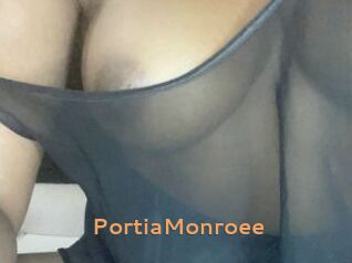 PortiaMonroee