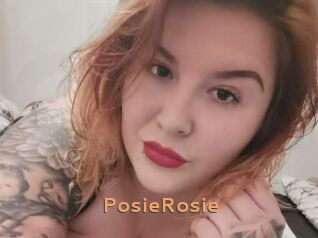 PosieRosie
