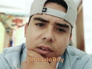 PotaxioBoy