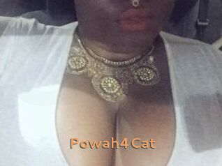 Powah4Cat