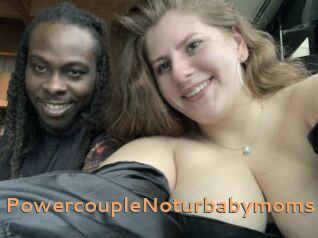 PowercoupleNoturbabymoms