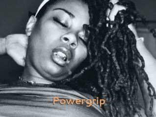 Powergrip