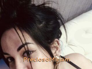 PreciosoMiriam