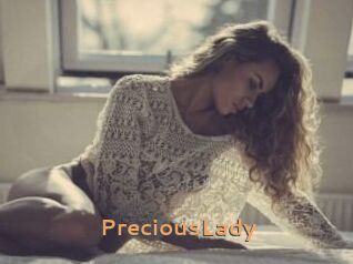 PreciousLady