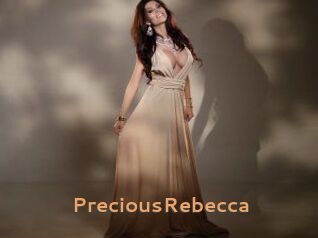 PreciousRebecca