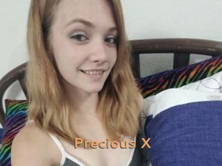 Precious_X