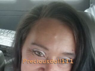 Preciousdoll111