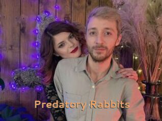 Predatory_Rabbits