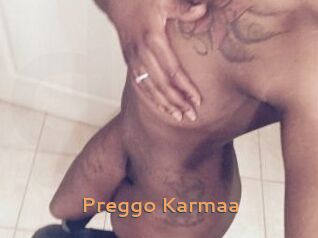 Preggo_Karmaa
