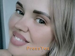 PressYes