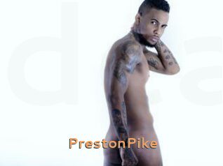 PrestonPike