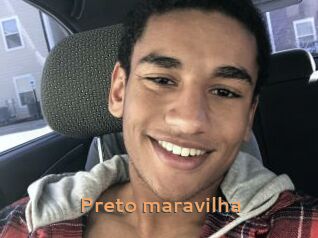 Preto_maravilha