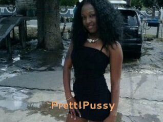 PrettIPussy
