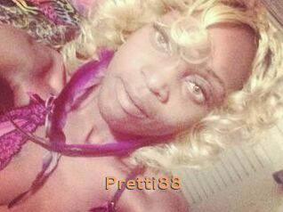Pretti88