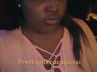 Prettipinkcocopussi