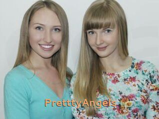 PretttyAngels