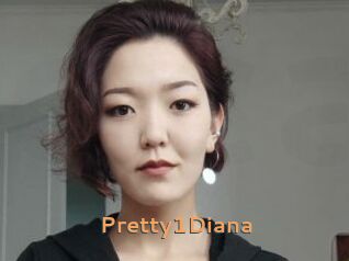 Pretty1Diana