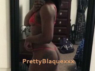 PrettyBlaquexxx