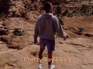 PrettyBoy1999