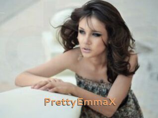 PrettyEmmaX