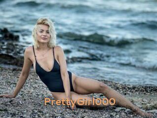 PrettyGirl000