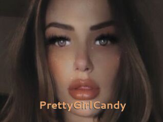PrettyGirlCandy